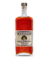 Do Good Spirits - formally known as Prohibition Distillery - Bootlegger New York Craft Straight Bourbon (750ml)
