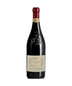 2021 12 Bottle Case Gran Passione Apassimento Rosso Veneto IGT (Italy) Rated 90DM w/ Shipping Included