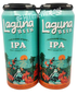 Laguna Beach Brewing Thousand Steps 16oz 4 Pack Cans