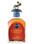 Caribou Crossings Single Barrel Whisky 750 Ml