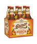 Shiner Bock Peach Wheat 6-Pack