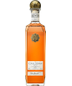 Casa Noble Tequila Anejo 750ml