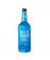 Bartons Blue Wave Vodka Ltr