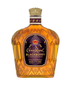 Crown Royal Blackberry 750ml