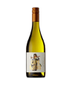 Capo Nativo Chardonnay