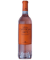2021 Podere Castorani - Orange Wine (750ml)