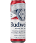 Anheuser-Busch - Budweiser (25oz can)