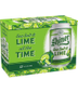 Shiner Sea Salt And Lime 12pk 12oz Can