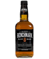 Benchmark Bourbon Old No. 8 375ml