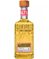 Olmeca Altos - Reposado Tequila (750ml)