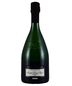 2014 Joseph Loriot-Pagel Special Club Brut, Champagne, France