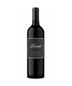 2018 Kiona 'Estate Reserve' Red Blend Red Mountain,,