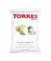 Torres - Black Truffle Chips