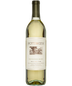 2023 Spottswoode Vineyard Sauvignon Blanc Napa and Sonoma Counties