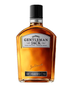 Jack Daniel's - Gentleman Jack Rare Tennessee Whiskey (50ml)