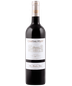 2018 Château Hyot Castillon Côtes De Bordeaux