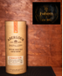 Aberlour a'Bunadh Alba Cask Strength Single Malt Scotch Whisky 750ml