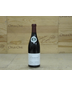 --6 Bottles-- Louis Latour Pommard, Cote de Beaune WS--89