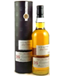 Aultmore Bottled by A.D. Rattray Cask Collection Single Malt Scotch Whisky 16 year old