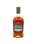 Remus Straight Bourbon Whiskey Highest Rye Aged 6 Years 750 mL 109 Proof