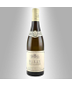 2021 Domaine de la Folie - Rully Blanc Clos La Folie (750ml)