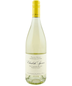 2022 Spencer Sauvignon Blanc North Coast 750mL