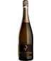 2009 Billecart Salmon - Champagne Vintage Extra Brut (3L)