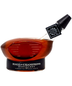 Hall of Champions Golf Bourbon 750ml | Liquorama Fine Wine & Spirits