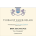 2019 Thibault Liger-Belair Bourgogne Chardonnay Les Charmes