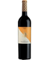 2021 Wolffer Estate Long Island Cabernet Franc 750ml