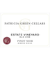 Patricia Green - Pinot Noir Estate Old Vines (750ml)