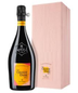 Veuve Clicquot La Grande Dame Champagne Brut Rose France 2015