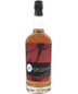 Taconic Distillery - Wheated Bourbon (750ml)