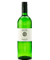 2021 Koster-Wolf - Muller Thurgau (1L)