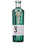 No.3 London Dry Gin (750ml)