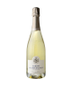 Champagne Barons de Rothschild Brut Blancs de Blancs