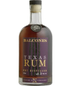 Balcones Rum Pot Distilled Texas 750ml