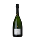 2014 Bollinger 'La Grande Année' Brut Champagne with Gift Box