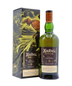 Ardbeg - Anthology #1 - The Harpys Tale 2023 13 year old Whisky 70CL