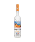 Grey Goose L'Orange Vodka