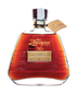 Ron Zacapa XO Gran Reserva Especial 750mL