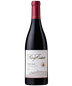2016 King Estate Pinot Noir Willamette Valley 750 ML