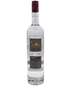 Gabriel Boudier Dijon Triple Sec 750ml