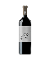 2021 Bodegas El Nido Clio Wine | Famelounge-PS