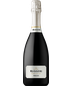 Ruggeri Prosecco Argeo NV 750ml