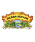 Sierra Nevada - Seasonal Variety Pack (12 pack 12oz bottles)