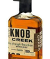 Knob Creek Straight Bourbon 375ML 9 year old