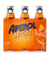 Aperol - Spritz (200ml 4 pack)