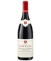 2022 Faiveley Nuits Saint Georges Les Porets Saint Georges Premier Cru