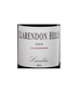 Clarendon Hills Syrah Liandra | Wine Folder